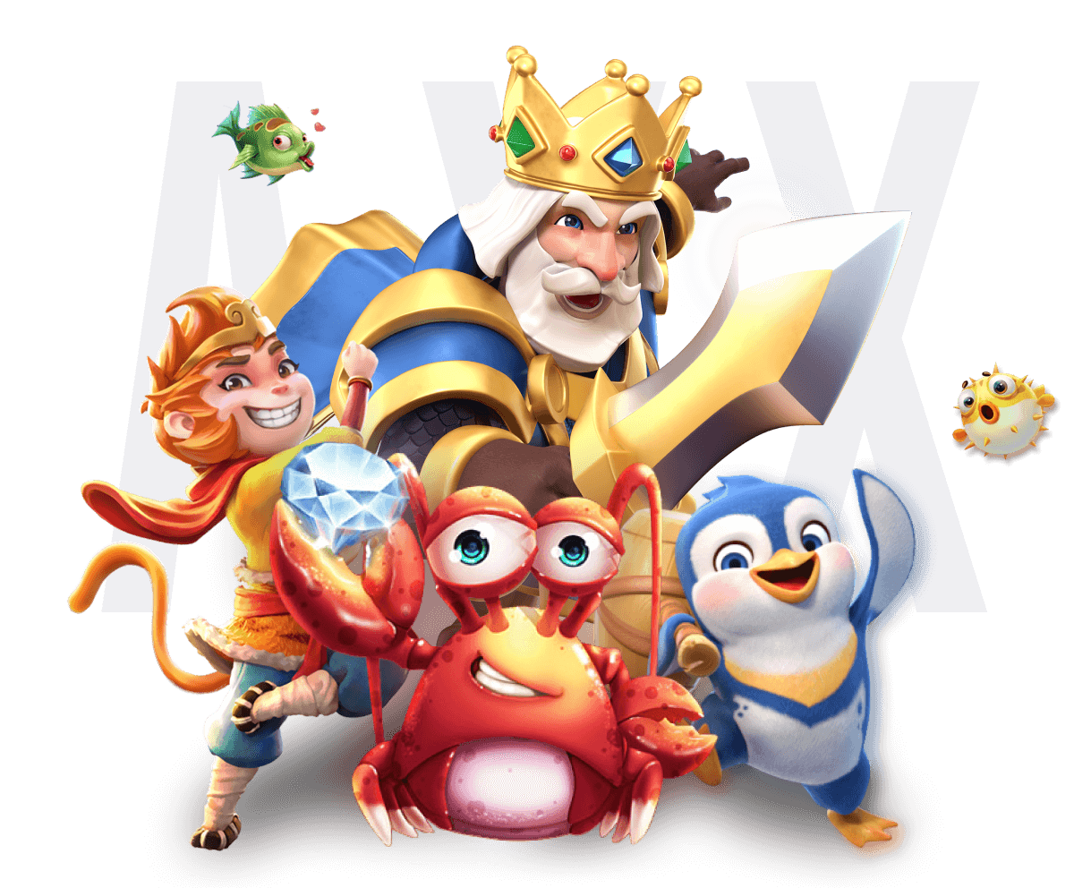暗黑吃瓜官网入口 v9.3.85 官方安装版 3